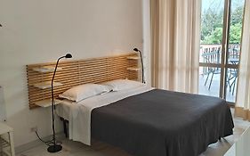 Appartamento Aurelio - Vaticano